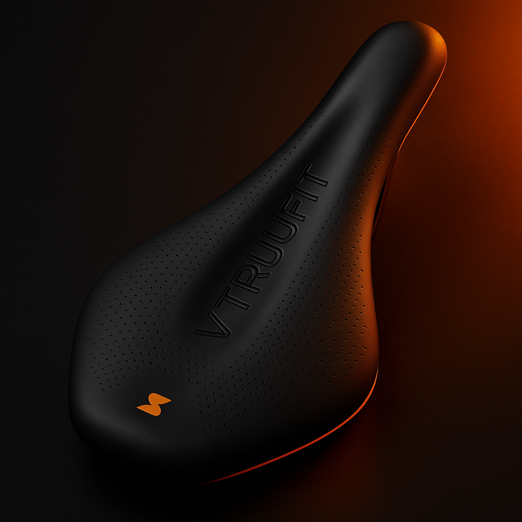 SchönMO VitruFit Saddle